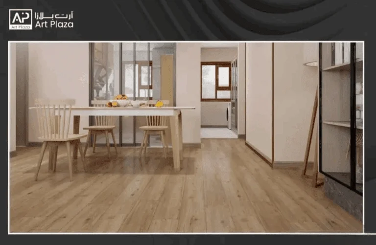 ارضيات باركية نماذج اعمال ارت بلازا2 768x501 (1)