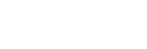 untitled 1