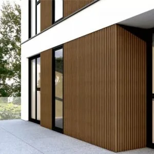 wpc-cladding_WH_500x500px-1-300x300